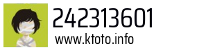 242313601