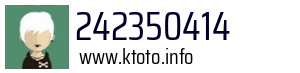 242350414