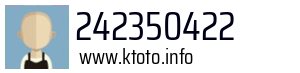 242350422