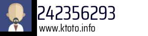 242356293