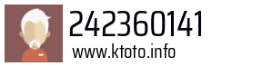 242360141