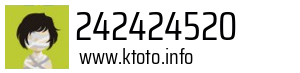 242424520