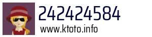 242424584