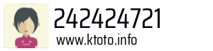 242424721