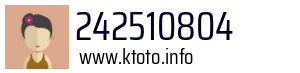242510804