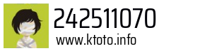 242511070