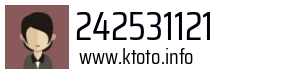 242531121