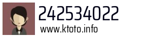 242534022