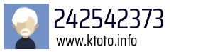 242542373