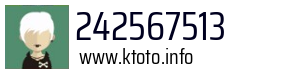 242567513