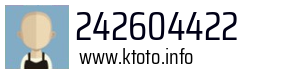 242604422