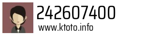 242607400