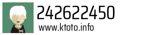 242622450