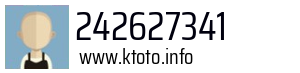242627341