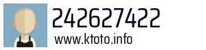 242627422