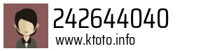 242644040