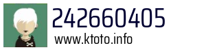 242660405