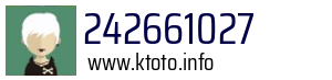 242661027