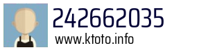 242662035