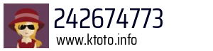 242674773