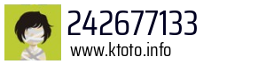 242677133