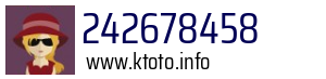 242678458