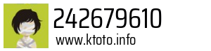 242679610