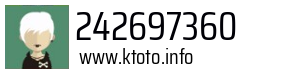 242697360