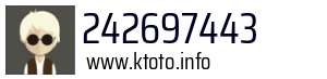 242697443