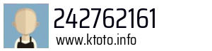 242762161