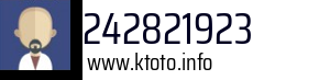 242821923