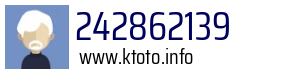 242862139