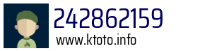 242862159