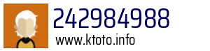 242984988
