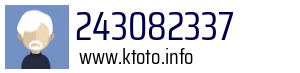243082337