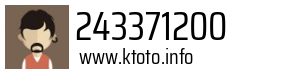 243371200