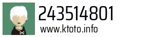 243514801
