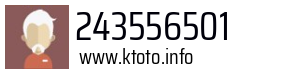 243556501