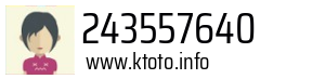243557640