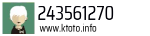 243561270