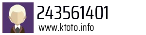 243561401