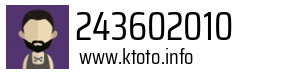243602010