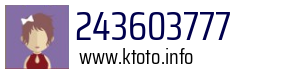 243603777