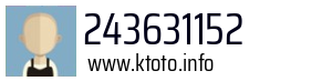 243631152
