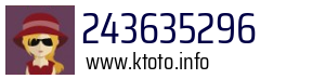 243635296