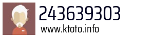 243639303