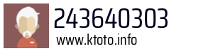 243640303