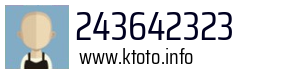 243642323