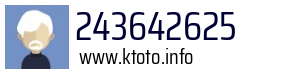 243642625