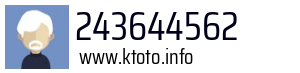 243644562
